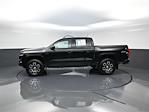 2023 Chevrolet Colorado Crew Cab 4WD Pickup for sale #21238236P - photo 5