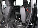 2023 Chevrolet Colorado Crew Cab 4WD Pickup for sale #21238236P - photo 49