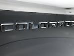 2023 Chevrolet Colorado Crew Cab 4WD Pickup for sale #21238236P - photo 58