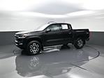 2023 Chevrolet Colorado Crew Cab 4WD Pickup for sale #21238236P - photo 6