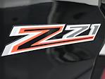 2023 Chevrolet Colorado Crew Cab 4WD Pickup for sale #21238236P - photo 59