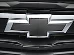 2023 Chevrolet Colorado Crew Cab 4WD Pickup for sale #21238236P - photo 60