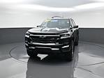2023 Chevrolet Colorado Crew Cab 4WD Pickup for sale #21238236P - photo 7