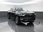 2023 Chevrolet Colorado Crew Cab 4WD Pickup for sale #21238236P - photo 1