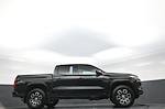 2023 Chevrolet Colorado Crew Cab 4WD Pickup for sale #21238236P - photo 8
