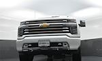 2022 Chevrolet Silverado 2500 Crew Cab 4WD Pickup for sale #21242482T - photo 10
