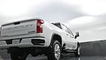 2022 Chevrolet Silverado 2500 Crew Cab 4WD Pickup for sale #21242482T - photo 12