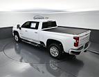 2022 Chevrolet Silverado 2500 Crew Cab 4WD Pickup for sale #21242482T - photo 13