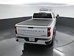 2022 Chevrolet Silverado 2500 Crew Cab 4WD Pickup for sale #21242482T - photo 14