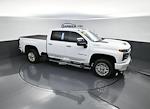 2022 Chevrolet Silverado 2500 Crew Cab 4WD Pickup for sale #21242482T - photo 15