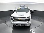 2022 Chevrolet Silverado 2500 Crew Cab 4WD Pickup for sale #21242482T - photo 16