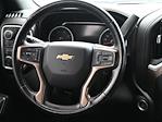 2022 Chevrolet Silverado 2500 Crew Cab 4WD Pickup for sale #21242482T - photo 17