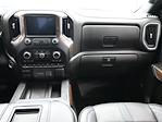 2022 Chevrolet Silverado 2500 Crew Cab 4WD Pickup for sale #21242482T - photo 18