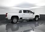 2022 Chevrolet Silverado 2500 Crew Cab 4WD Pickup for sale #21242482T - photo 3