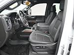 2022 Chevrolet Silverado 2500 Crew Cab 4WD Pickup for sale #21242482T - photo 21