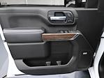 2022 Chevrolet Silverado 2500 Crew Cab 4WD Pickup for sale #21242482T - photo 23