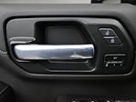 2022 Chevrolet Silverado 2500 Crew Cab 4WD Pickup for sale #21242482T - photo 24