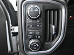 2022 Chevrolet Silverado 2500 Crew Cab 4WD Pickup for sale #21242482T - photo 26
