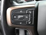 2022 Chevrolet Silverado 2500 Crew Cab 4WD Pickup for sale #21242482T - photo 27