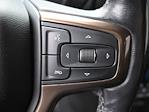 2022 Chevrolet Silverado 2500 Crew Cab 4WD Pickup for sale #21242482T - photo 29