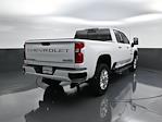 2022 Chevrolet Silverado 2500 Crew Cab 4WD Pickup for sale #21242482T - photo 2