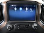 2022 Chevrolet Silverado 2500 Crew Cab 4WD Pickup for sale #21242482T - photo 33