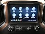 2022 Chevrolet Silverado 2500 Crew Cab 4WD Pickup for sale #21242482T - photo 34