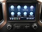 2022 Chevrolet Silverado 2500 Crew Cab 4WD Pickup for sale #21242482T - photo 35