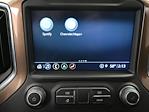 2022 Chevrolet Silverado 2500 Crew Cab 4WD Pickup for sale #21242482T - photo 36