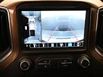 2022 Chevrolet Silverado 2500 Crew Cab 4WD Pickup for sale #21242482T - photo 38