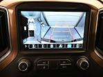 2022 Chevrolet Silverado 2500 Crew Cab 4WD Pickup for sale #21242482T - photo 39
