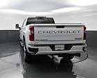 2022 Chevrolet Silverado 2500 Crew Cab 4WD Pickup for sale #21242482T - photo 4