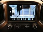 2022 Chevrolet Silverado 2500 Crew Cab 4WD Pickup for sale #21242482T - photo 40