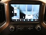 2022 Chevrolet Silverado 2500 Crew Cab 4WD Pickup for sale #21242482T - photo 41