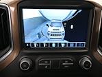 2022 Chevrolet Silverado 2500 Crew Cab 4WD Pickup for sale #21242482T - photo 42