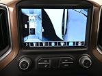 2022 Chevrolet Silverado 2500 Crew Cab 4WD Pickup for sale #21242482T - photo 43