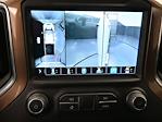 2022 Chevrolet Silverado 2500 Crew Cab 4WD Pickup for sale #21242482T - photo 44