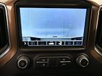 2022 Chevrolet Silverado 2500 Crew Cab 4WD Pickup for sale #21242482T - photo 46