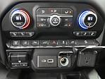 2022 Chevrolet Silverado 2500 Crew Cab 4WD Pickup for sale #21242482T - photo 47