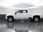 2022 Chevrolet Silverado 2500 Crew Cab 4WD Pickup for sale #21242482T - photo 5