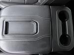 2022 Chevrolet Silverado 2500 Crew Cab 4WD Pickup for sale #21242482T - photo 50