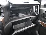 2022 Chevrolet Silverado 2500 Crew Cab 4WD Pickup for sale #21242482T - photo 52
