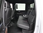 2022 Chevrolet Silverado 2500 Crew Cab 4WD Pickup for sale #21242482T - photo 54