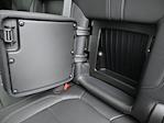 2022 Chevrolet Silverado 2500 Crew Cab 4WD Pickup for sale #21242482T - photo 55
