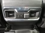 2022 Chevrolet Silverado 2500 Crew Cab 4WD Pickup for sale #21242482T - photo 57