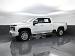 2022 Chevrolet Silverado 2500 Crew Cab 4WD Pickup for sale #21242482T - photo 6