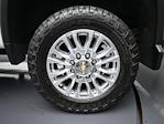 2022 Chevrolet Silverado 2500 Crew Cab 4WD Pickup for sale #21242482T - photo 65