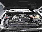 2022 Chevrolet Silverado 2500 Crew Cab 4WD Pickup for sale #21242482T - photo 67