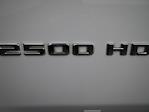 2022 Chevrolet Silverado 2500 Crew Cab 4WD Pickup for sale #21242482T - photo 69