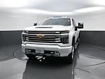 2022 Chevrolet Silverado 2500 Crew Cab 4WD Pickup for sale #21242482T - photo 7